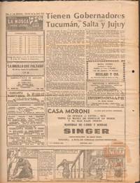 19132 (2)_ds.jpg